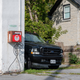 Illustration for article titled Pics from the Curbside: 2019-09-15